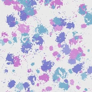 Meet your Posher, Juliana